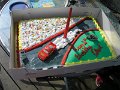 Patrick's Birthday Party2007 032